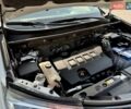 Белый Тойота РАВ 4, объемом двигателя 1.99 л и пробегом 185 тыс. км за 23000 $, фото 19 на Automoto.ua