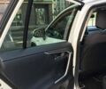 Белый Тойота РАВ 4, объемом двигателя 2.5 л и пробегом 101 тыс. км за 30000 $, фото 12 на Automoto.ua