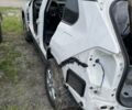Білий Тойота РАВ 4, об'ємом двигуна 2 л та пробігом 22 тис. км за 11999 $, фото 1 на Automoto.ua