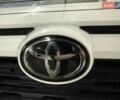Білий Тойота РАВ 4, об'ємом двигуна 2.49 л та пробігом 33 тис. км за 27900 $, фото 13 на Automoto.ua