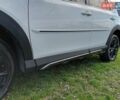 Белый Тойота РАВ 4, объемом двигателя 2.49 л и пробегом 106 тыс. км за 22200 $, фото 7 на Automoto.ua