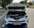 Белый Тойота РАВ 4, объемом двигателя 1.99 л и пробегом 185 тыс. км за 23000 $, фото 22 на Automoto.ua