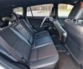 Білий Тойота РАВ 4, об'ємом двигуна 2.49 л та пробігом 112 тис. км за 25000 $, фото 50 на Automoto.ua