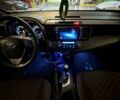 Белый Тойота РАВ 4, объемом двигателя 2.49 л и пробегом 100 тыс. км за 25999 $, фото 11 на Automoto.ua