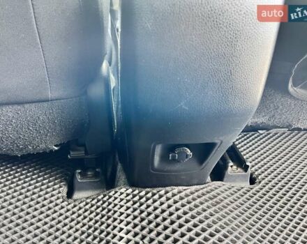 Белый Тойота РАВ 4, объемом двигателя 2 л и пробегом 171 тыс. км за 19999 $, фото 58 на Automoto.ua