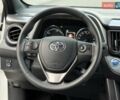 Белый Тойота РАВ 4, объемом двигателя 2.5 л и пробегом 117 тыс. км за 24300 $, фото 51 на Automoto.ua
