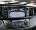 Белый Тойота РАВ 4, объемом двигателя 2.5 л и пробегом 117 тыс. км за 24300 $, фото 56 на Automoto.ua