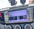 Белый Тойота РАВ 4, объемом двигателя 2 л и пробегом 171 тыс. км за 19999 $, фото 43 на Automoto.ua