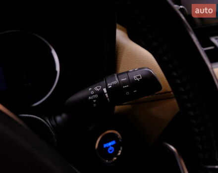 Білий Тойота РАВ 4, об'ємом двигуна 2.5 л та пробігом 98 тис. км за 32900 $, фото 29 на Automoto.ua