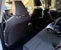 Белый Тойота РАВ 4, объемом двигателя 1.99 л и пробегом 140 тыс. км за 22500 $, фото 11 на Automoto.ua
