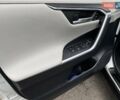 Білий Тойота РАВ 4, об'ємом двигуна 1.99 л та пробігом 99 тис. км за 28000 $, фото 12 на Automoto.ua