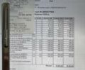 Белый Тойота РАВ 4, объемом двигателя 1.99 л и пробегом 82 тыс. км за 23200 $, фото 11 на Automoto.ua