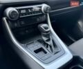 Белый Тойота РАВ 4, объемом двигателя 2.5 л и пробегом 105 тыс. км за 29900 $, фото 29 на Automoto.ua