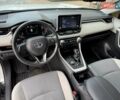 Белый Тойота РАВ 4, объемом двигателя 1.99 л и пробегом 99 тыс. км за 27500 $, фото 47 на Automoto.ua