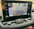 Білий Тойота РАВ 4, об'ємом двигуна 2 л та пробігом 93 тис. км за 26900 $, фото 6 на Automoto.ua