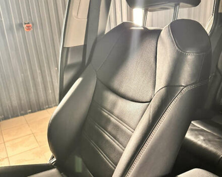 Тойота РАВ 4 2019 в Киеве на Automoto.ua Белый Тойота РАВ 4, объемом двигателя 2.49 л и пробегом 85 тыс. км за 41500 $, фото 10 на Automoto.ua