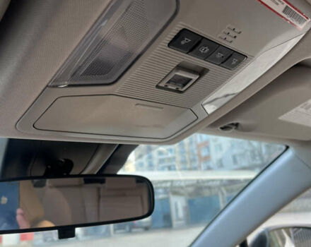 Белый Тойота РАВ 4, объемом двигателя 2.49 л и пробегом 109 тыс. км за 25900 $, фото 41 на Automoto.ua