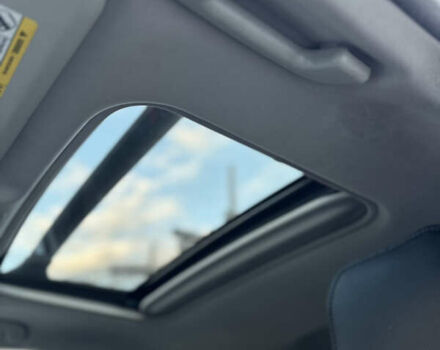 Тойота РАВ 4 2019 в Одессе на Automoto.ua Белый Тойота РАВ 4, объемом двигателя 2.49 л и пробегом 89 тыс. км за 23300 $, фото 16 на Automoto.ua