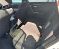 Білий Тойота РАВ 4, об'ємом двигуна 2.5 л та пробігом 121 тис. км за 27000 $, фото 15 на Automoto.ua