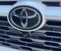 Білий Тойота РАВ 4, об'ємом двигуна 1.99 л та пробігом 78 тис. км за 32567 $, фото 23 на Automoto.ua