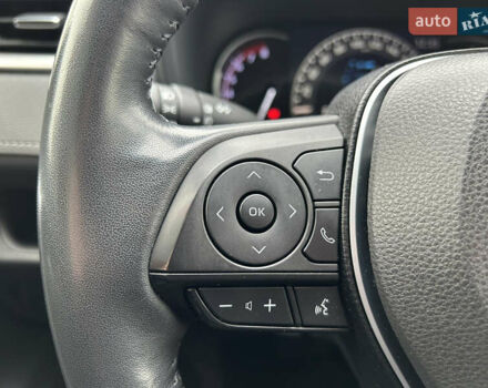 Білий Тойота РАВ 4, об'ємом двигуна 2 л та пробігом 106 тис. км за 27900 $, фото 52 на Automoto.ua