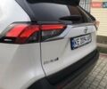 Білий Тойота РАВ 4, об'ємом двигуна 1.99 л та пробігом 144 тис. км за 24900 $, фото 33 на Automoto.ua
