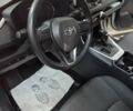 Белый Тойота РАВ 4, объемом двигателя 2 л и пробегом 66 тыс. км за 26000 $, фото 8 на Automoto.ua