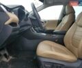 Белый Тойота РАВ 4, объемом двигателя 2.49 л и пробегом 128 тыс. км за 9900 $, фото 6 на Automoto.ua