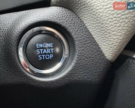 Белый Тойота РАВ 4, объемом двигателя 1.99 л и пробегом 99 тыс. км за 27500 $, фото 61 на Automoto.ua