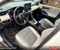 Белый Тойота РАВ 4, объемом двигателя 2 л и пробегом 99 тыс. км за 26500 $, фото 3 на Automoto.ua