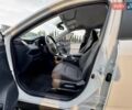 Белый Тойота РАВ 4, объемом двигателя 1.99 л и пробегом 93 тыс. км за 26900 $, фото 27 на Automoto.ua
