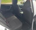 Белый Тойота РАВ 4, объемом двигателя 2.49 л и пробегом 59 тыс. км за 27000 $, фото 3 на Automoto.ua
