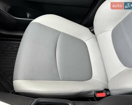 Белый Тойота РАВ 4, объемом двигателя 1.99 л и пробегом 99 тыс. км за 27500 $, фото 57 на Automoto.ua