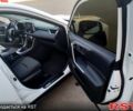Белый Тойота РАВ 4, объемом двигателя 2 л и пробегом 75 тыс. км за 23350 $, фото 8 на Automoto.ua