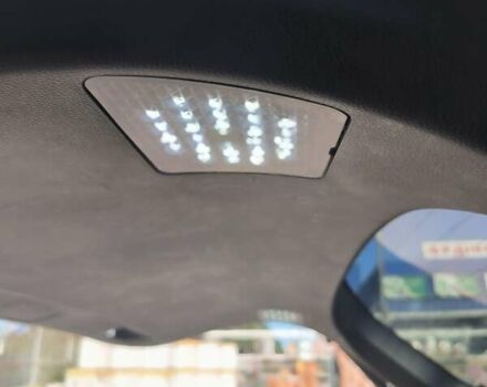 Белый Тойота РАВ 4, объемом двигателя 2.49 л и пробегом 92 тыс. км за 32000 $, фото 22 на Automoto.ua