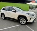 Белый Тойота РАВ 4, объемом двигателя 1.99 л и пробегом 93 тыс. км за 26900 $, фото 11 на Automoto.ua