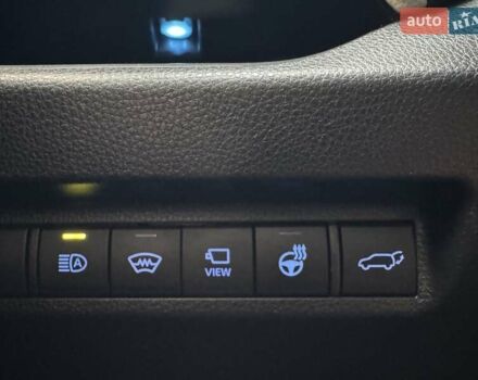 Белый Тойота РАВ 4, объемом двигателя 1.99 л и пробегом 99 тыс. км за 27500 $, фото 62 на Automoto.ua