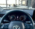 Тойота РАВ 4 2019 в Одессе на Automoto.ua Белый Тойота РАВ 4, объемом двигателя 2.49 л и пробегом 89 тыс. км за 23300 $, фото 12 на Automoto.ua