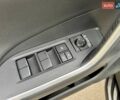 Белый Тойота РАВ 4, объемом двигателя 1.99 л и пробегом 93 тыс. км за 26900 $, фото 34 на Automoto.ua