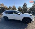 Белый Тойота РАВ 4, объемом двигателя 1.99 л и пробегом 140 тыс. км за 22500 $, фото 1 на Automoto.ua