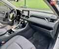 Белый Тойота РАВ 4, объемом двигателя 1.99 л и пробегом 93 тыс. км за 26900 $, фото 41 на Automoto.ua