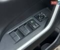 Білий Тойота РАВ 4, об'ємом двигуна 2.49 л та пробігом 128 тис. км за 29900 $, фото 40 на Automoto.ua