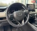 Белый Тойота РАВ 4, объемом двигателя 1.99 л и пробегом 99 тыс. км за 27500 $, фото 44 на Automoto.ua
