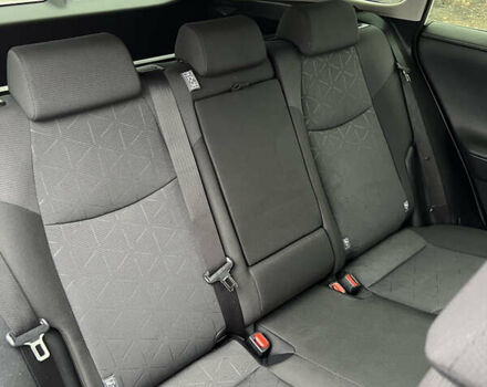 Белый Тойота РАВ 4, объемом двигателя 1.99 л и пробегом 88 тыс. км за 27000 $, фото 17 на Automoto.ua