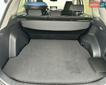 Білий Тойота РАВ 4, об'ємом двигуна 1.99 л та пробігом 82 тис. км за 28000 $, фото 11 на Automoto.ua