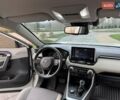Белый Тойота РАВ 4, объемом двигателя 1.99 л и пробегом 99 тыс. км за 27500 $, фото 27 на Automoto.ua