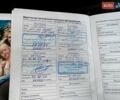 Белый Тойота РАВ 4, объемом двигателя 1.99 л и пробегом 93 тыс. км за 26900 $, фото 57 на Automoto.ua