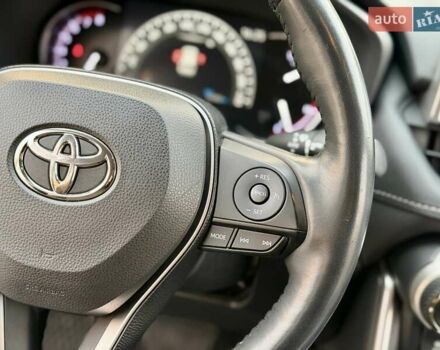 Білий Тойота РАВ 4, об'ємом двигуна 1.99 л та пробігом 93 тис. км за 25900 $, фото 49 на Automoto.ua