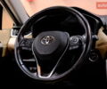 Білий Тойота РАВ 4, об'ємом двигуна 2.5 л та пробігом 98 тис. км за 32900 $, фото 54 на Automoto.ua