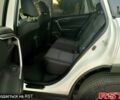 Белый Тойота РАВ 4, объемом двигателя 2 л и пробегом 75 тыс. км за 23350 $, фото 6 на Automoto.ua